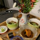 신지루 | 조용히, 제대로 기억하고 싶었던 날, 신지루 기념일 디너 후기