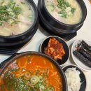 양산택지로 | 양산부산대병원앞 범어택지 담백얼큰 취향대로 먹는 원가네닭칼국수 (내돈내산)