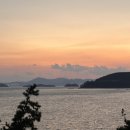 비고리조트 3 이미지