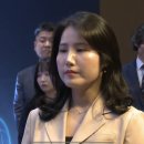 주식회사 다온 이미지