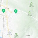 동부그린근린공원1 이미지