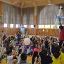 군산미성초등학교 이미지