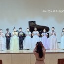 제이피아노 정기연주회 이미지