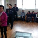 마산2리 경로당 이미지