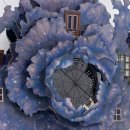 바느질정원 이미지