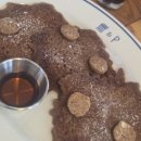 구암동348 이미지