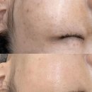 러버블리 이미지