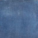 이수미 개인전 이미지