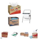 유한주유소 이미지