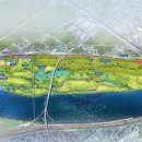 낙동강관리본부 대저생태공원 4 이미지