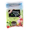 태광장식 이미지