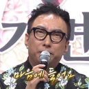 베스트에스지 | 종로 웨딩밴드 DPT950 계약 후기 l 종로 웨딩밴드 반지 추천 l 플래티넘 웨딩밴드 계약 후기(추천인...