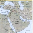 에덴동산 이미지