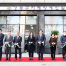 강동쉼터 이미지