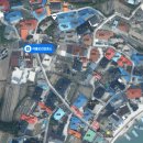 연곡보건진료소 이미지