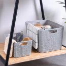 제이라이프 이미지