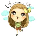 면목동-033 네이버블로그