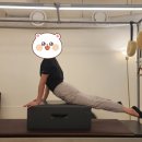 황새울로132번길 이미지