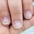 예뻐질_nail