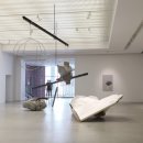 대림당구장 이미지