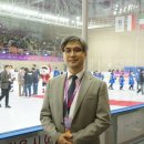 연세차온정형외과의원 이미지