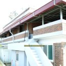 노현경로당 이미지