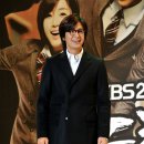 일품미소 - 부산진구 동평로183번길 36 | 일품미소