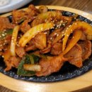청대문