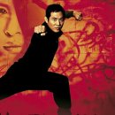 용마쿵후(우슈)체육관 이미지