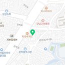 향기나는내과의원 네이버블로그