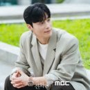 멋진 신세계 허남준 프로필 총정리