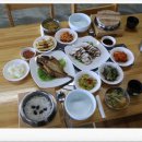 동해물가든 이미지