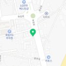 촌골오리 대패삼겹살