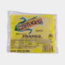 씨이에스 이미지