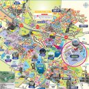 수원지방 법원ㆍ검찰청 이미지