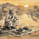 고향이야기 이미지