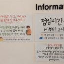 원러브동물의료센터 네이버블로그