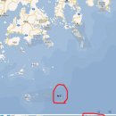 일류낚시