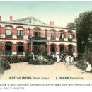 커피주라 이미지