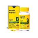 아임헬스케어 이미지