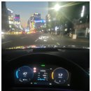 하나렌트카(주) 울산영업소 | 울산역 도착하자마자 바로 이용 가능한 울산렌트카 이동 스트레스 줄여주는 렌트카 추천 칸렌트카...