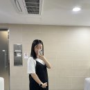아이멍쥬 네이버블로그