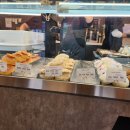 소담베이커리 이미지