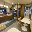 성대카 | [경성대카페] 솔티라이엇 경성대부경대점 빙수&amp;버터바 후기