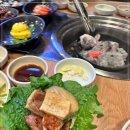 낙원민속촌 이미지