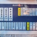 미술랭삼겹