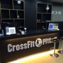 크로스핏 핏불 이미지