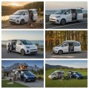 드림카 | 스타리아, 아빠들의 드림카? 3주 솔직 시승 후기 (장단점 총정리)