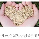 (주)에이뷰 네이버블로그