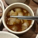 [안산 한대앞 맛집] 모오롱 보쌈정식 후기